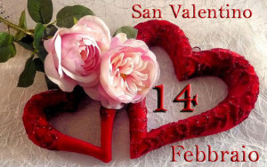 san_valentino1