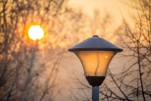 city-2811664__340