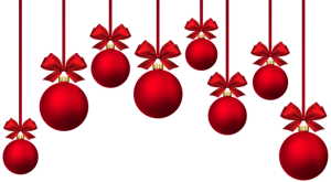 christmas-baubles-1806968__340